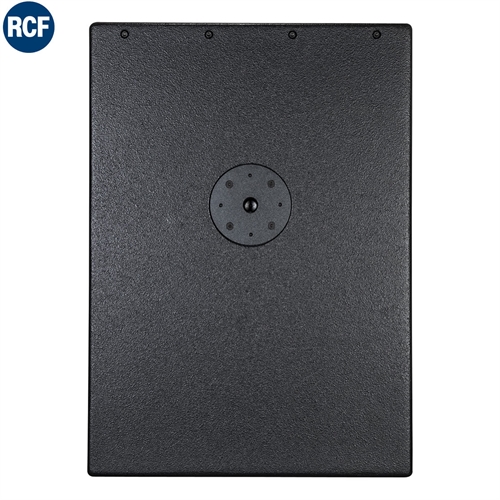 Loa RCF S 8018 II 6